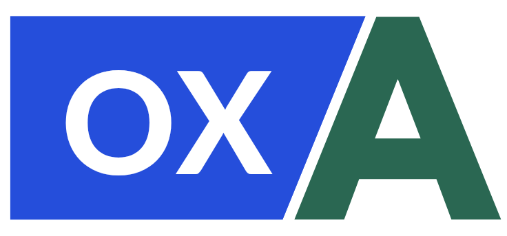 Free Crypto Recovery